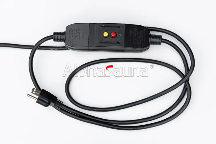 alphasauna_chiller_power_cord